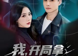 【我，开局拿下美女总裁】80集热门短剧完整版在线观看