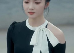 【穿越时空终成悔】48集短剧免费在线观