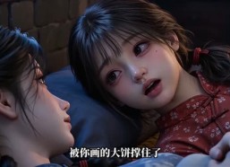 【和闺蜜穿九零：和婆婆斗智斗勇第一季】157集热门短剧免费看全集