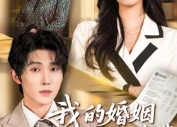 【我的婚姻不再续费】61集免费短剧在线高清观看