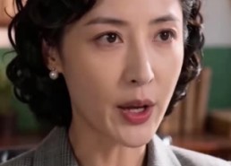 【八零硬核红娘：推销全部亲戚】88集短剧全集免费畅看
