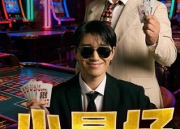 【小星仔】57集短剧全集免费畅看