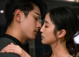 【唯有相思不可医】81集短剧免费高清在线看