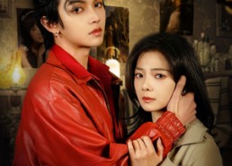 【纵情难宠】50集免费短剧完整版在线观