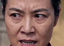 【清塘逐光，坚守终有岁月回甘】38集精彩短剧全集在线看