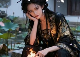 【嫡女惊华：烈骨成尘】62集短剧免费在线观看全集
