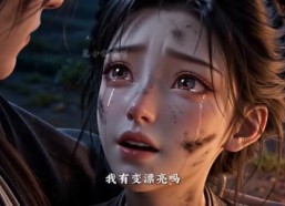 【权臣是我心上人】32集免费短剧完整在线观