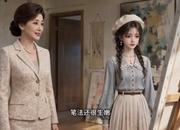 【心动有期】57集热门短剧免费全集观看