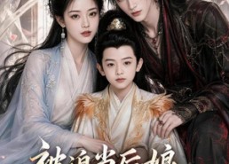 【被迫当后娘，暴君他沦陷了】56集免费短剧全集畅看