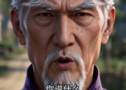 【最强守山人】40集高清短剧全集在线赏看