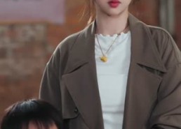 【小天师下山，邪祟们颤抖吧】55集短剧免费全集观影