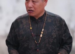【180万之征地风云】45集短剧在线免费赏看