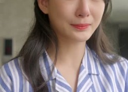 【我叫阮甜甜】48集短剧在线免费追看