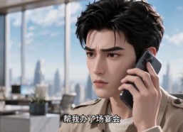 【玄医下山，风起青岚】62集短剧全集在线乐看