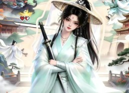 【别人修仙打怪我专薅男主机缘】66集短剧在线免费观赏全集