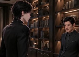 【蓄谋心动】93集精彩短剧全集在线观览