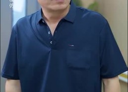 【禁欲二爷又宠又撩】78集免费短剧在线观映