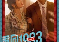 【重回1983嫁糙汉】81集短剧免费全集览看