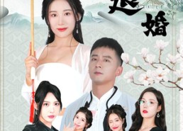 【下山退婚】64集在线免费短剧完整看
