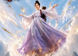 【我法师加辅助，用七把剑不过分吧】60集免费短剧在线观看无广告
