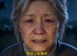 【青芦金蚌记】32集短剧在线高清观看