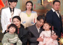 【年三十】60集短剧在线免费赏播