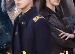 【大帅不好惹】79集免费短剧在线看全集