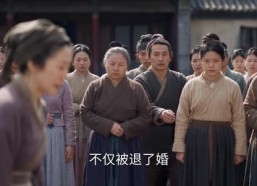 【攻略失败：给古人直播当今盛世】124集短剧全集免费畅享看