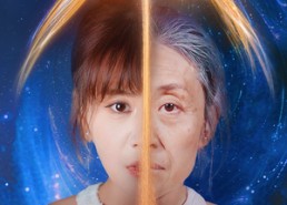 【爱意归零】54集免费看短剧全集版