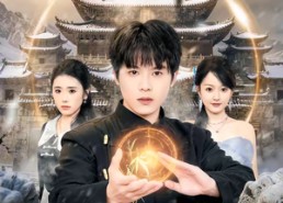 【透视神医】72集精彩短剧完整在线播放