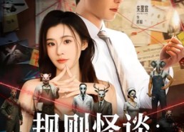 【规则怪谈：我能完美利用规则】60集短剧免费全集赏看