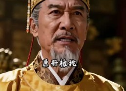【十年霜发，一朝棺雪】89集短剧全集在线免费看