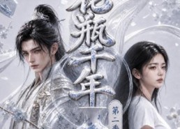 【花瓶千年第二季】70集精彩短剧免费赏看