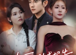 【真爱测试报告】66集在线看短剧完整全集