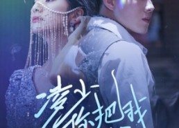 【凌少你把我当什么人了】68集免费短剧尽情观