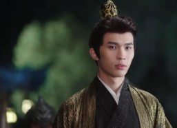 【情刺】24集短剧免费在线尽情观看