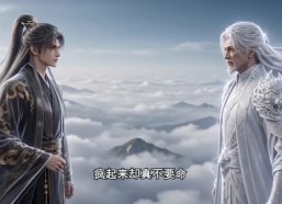 【吞天妖帝：修仙小妖怪第四季】146集短剧全集在线赏看