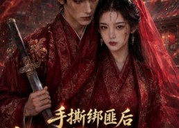 附加词：免费在线看74集短剧全剧情