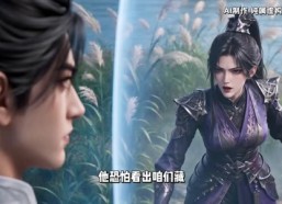 【惹她干嘛，她家夫君妖力无边!第六季】176集短剧免费高清在线看