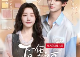 【下一任，是幸福】16集短剧在线免费高清观赏