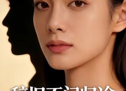 【辞旧不问归途】40集短剧在线免费观看全集