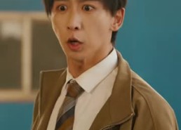 【年代：林峰寻妻记】95集高清短剧在线畅看