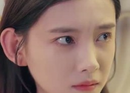 【影后的反击】81集短剧免费在线追剧