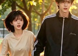 【独占她】18集短剧全集免费看不停