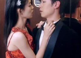 【你跑不了我的未来老公】75集短剧免费在线完整看