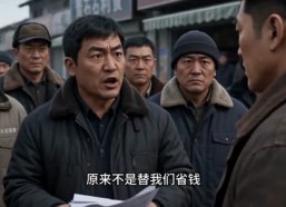 【空空修车】41集短剧全集在线播放中