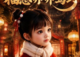 【帅府福崽卯卯驾到】260集短剧全集免费在线赏看