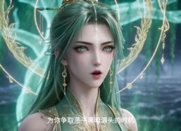 【帝渊之路：废体逆袭第三季】113集短剧全集免费畅看