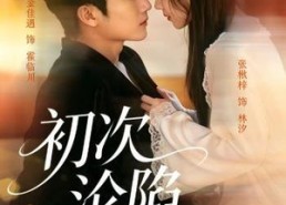 【初次沦陷】66集短剧在线免费全集享