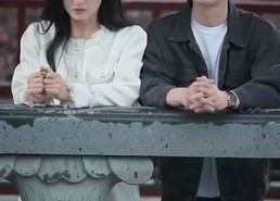 【报告妈咪，爹地是总裁】80集短剧免费全集追看